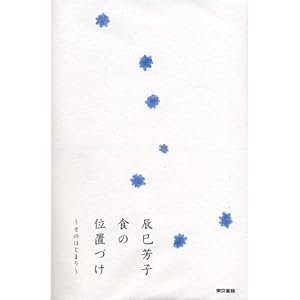 �H�̈ʒu�Â�~���̂͂��܂�  