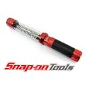 SNAP-ON LED�n���f�B���C�g ���[�N���C�g 2WAY LED53��+LED1�� �X�i�b�v�I��