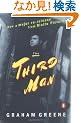The Third Man