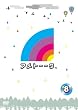 �A���g�[�[�NDVD8[DVD]