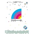 �A���g�[�[�NDVD8[DVD]