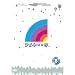 �A���g�[�[�NDVD8[DVD]