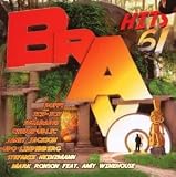 [Musik] Bravo Hits Vol. 61