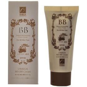 �I���KM5BB�N���[�� 50����