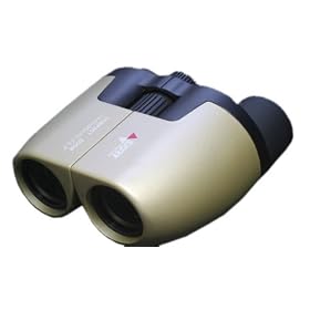 NASHICA(�i�V�J) �W�I�X�|�[�c 14-50�~28 ZOOM-MF �S�[���h