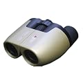 NASHICA(�i�V�J) �W�I�X�|�[�c 14-50�~28 ZOOM-MF �S�[���h