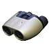 NASHICA(�i�V�J) �W�I�X�|�[�c 14-50�~28 ZOOM-MF �S�[���h
