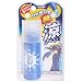 �Ђ₵�ܐ�� �ǂ��ł��N�[���������[�� 45ml