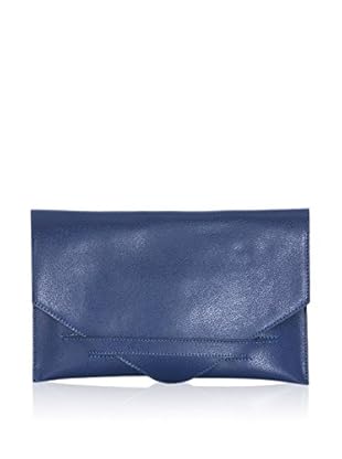 Pia Sassi Pochette