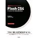 ���K�f�U�C�� Flash CS4
