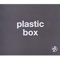Plastic Box
