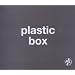 Plastic Box
