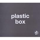 Plastic Box