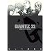 GANTZ 22 (�����O�W�����v�R�~�b�N�X)