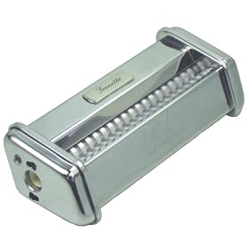 �A�g���X�p�X�^�}�V�[����p�J�b�^�[ 3.5mm[ATL-150�p]
