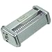 �A�g���X�p�X�^�}�V�[����p�J�b�^�[ 3.5mm[ATL-150�p]