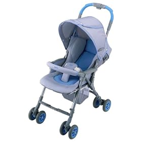 �A�b�v���J �l���b�R�x�b�h429 ���~�i�X�u���[