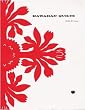 Hawaiian Quilts
