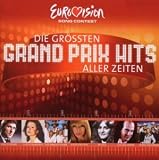 [Music] Die Grössten Grand-Prix-Hits Aller Zeiten