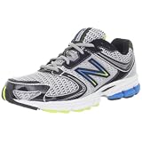 New Balance M770wb3 Trainer