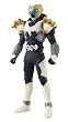 ���ʃ��C�_�[�L�o ���C�_�[�q�[���[�V���[�YKVEX ���ʃ��C�_�[���C