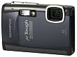 OLYMPUS �h���f�W�^���J���� �� TOUGH 6010 �_�[�N�O���[ ��TOUGH-6010GRY