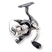 Abu Garcia(�A�u�E�K���V�A) Cardinal 301MS