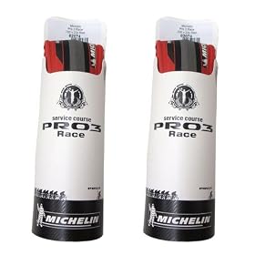 ��������2�{�Z�b�g �~�V������ �v��3���[�X 700�~23C�@�i���b�h�j