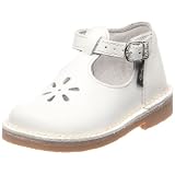 Aster BIMBO 204050-10 Mädchen Halbschuhe