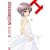 ���{�n���q�̗J�T 5.571428 (��5��) ����� [DVD]