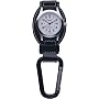 DAKOTA (�_�R�^) �J���r�i�E�H�b�` Leather Hanger DWC-4012BK �{�v�d�l