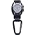 DAKOTA (�_�R�^) �J���r�i�E�H�b�` Leather Hanger DWC-4012BK �{�v�d�l