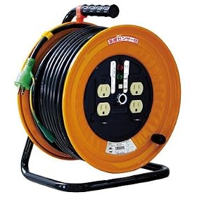 �����^ �P��100V�A�[�X�t �d�H�h���� ND-E54