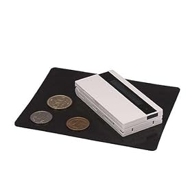 �J�[���C�g(CARMATE) ���ׂ�~�߃V�[�g ���s�^�b�V�[�gS SZ110