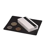�J�[���C�g(CARMATE) ���ׂ�~�߃V�[�g ���s�^�b�V�[�gS SZ110