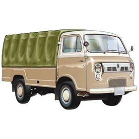 �g�~�J���~�e�b�h���B���e�[�W TLV-97a ���Y�L���u�I�[��1900 (��)