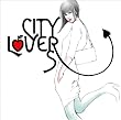 City Lovers