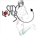 City Lovers