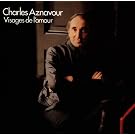 Visages De L'Amour