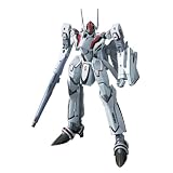 DX������ �}�N���XF(�t�����e�B�A) VF-25F���T�C�A(�A���g�@)�o���_�C�ɂ��