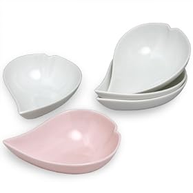 ���芄���Z�[�� �L�c��Gift(�M�t�g) �ЂƂЂ� �����Z�b�g ama-604655