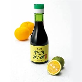 SONOKO ���̎q�������|���| �y���Y���E�m���I�C���z�i6374�j
