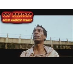 �u���U�[�E�t�����E�A�i�U�[�E�v���l�b�g <HD�}�X�^�[��> [DVD]