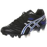 ASICS Lethal Tigreor 3 It Rugby Boot