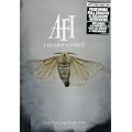 I Heard a Voice [DVD] [Import]