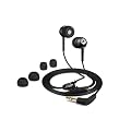 Sennheiser CX500�V���[�Y �J�i���^�C�v �yCX500�z