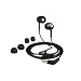 Sennheiser CX500�V���[�Y �J�i���^�C�v �yCX500�z