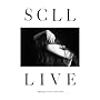 SCLL LIVE [DVD+�ʐ^�W]