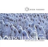 [Musik] Zwischenspiel/Alles für Den Herrn