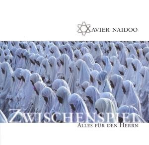  Zwischenspiel/Alles für Den Herrn